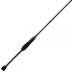Спиннинг Ever Green POSEIDON SALTY SENSATION PSSS-84T