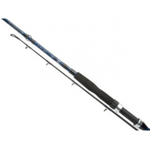 Technium DF BX Boat 763050