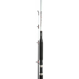Удилище SHIMANO VENGEANCE BOAT (VBT270XXH)