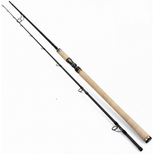 Спиннинг Shimano Lesath CX 24M