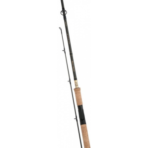 Кастинговое удилище Shimano BeastMaster CX 27MH (CBMCX27MH)