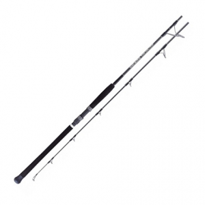 Спиннинг Hots One Pitch Slider 3 RD Generation SOS-56H