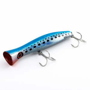 Поппер Halco Roosta Popper 195 Haymaker (H50)