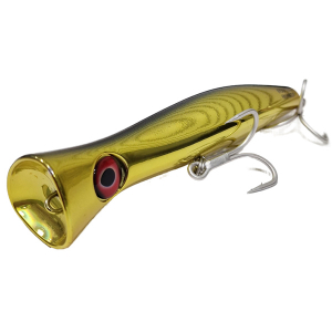 Поппер Halco Roosta Popper 195 Haymaker (H51)