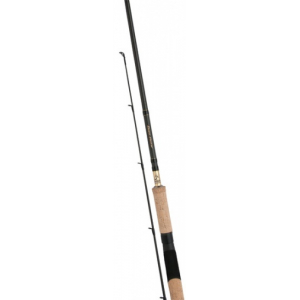 Спиннинг Shimano BeastMaster CX 15UL (SBMCX15UL)