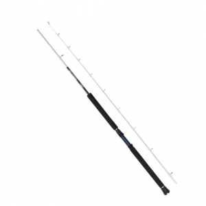 Спиннинг для троллинга Okuma Magda Air Trolling 12-25lbs