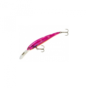 Воблер Bandit Walleye Deep #71 (Popsicle)