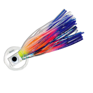 Морская приманка Williamson Dorado Catcher Rigged DCR6HW