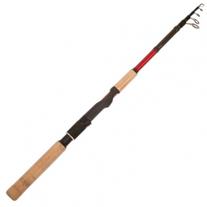 Удилище SHIMANO CATANA CX TELESPIN (SCATCXTE21ML)