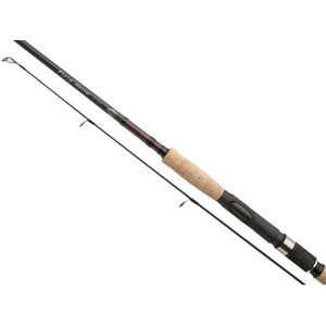 Удилище Shimano ForceMaster AX Spinn 240 H