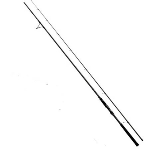 Спиннинг Daiwa Labrax AGS 100MH