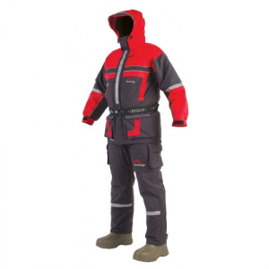 КОСТЮМ SEAFOX CROSSFLOW EXTREME 1PC M