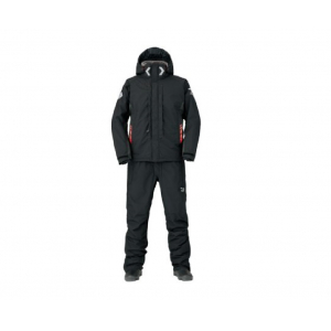 Костюм Daiwa DW-3406 Gore-Tex BK XXL