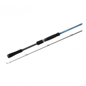 Спиннинг Zetrix Ardent ADS-702M/MH
