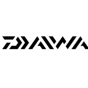 МОРСКИЕ СЛАЙДЕРЫ/СТИКБЕЙТЫ DAIWA