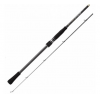 Спиннинг Graphiteleader Vivo Nuovo GNOVS-802M