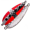 Блесна Hayabusa KG Ultra Plus 45g col.#2