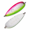 Блесна Hayabusa KG Ultra Plus 45g col.#9