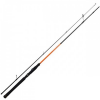 Спиннинг Maximus Axiom 24UL