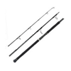 Спиннинг Ripple Fisher Ocean Voyager GTXpedition 81M (3 pcs) Travel