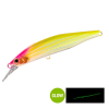 Воблер Shimano ColtSniper Pegma XW-420X 200HS 120гр 004
