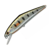Воблер Smith D-CONTACT 110 S 26g (33)