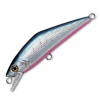 Воблер Smith D-CONTACT 110 S 26g (22)