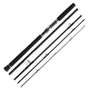 Спиннинг Shimano 22 Coltsniper XR MB S100H-5
