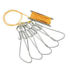 Кукан Belmont MP-176 Stringer 150 Rope Set (5Px8m)