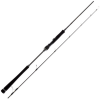 Спиннинг Hearty Rise Black Diamond II BD2-581S/500