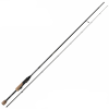 Спиннинг Breaden GRF Trevalism Kabin 606CT-TIP