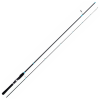 Спиннинг Shimano 23 Lurematic Salt S86ML