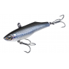 Воблер Yo-Zuri High Speed Vibe 130S R1303 80g CHBL