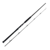 Спиннинг Shimano 24 Ocea Plugger Full Throttle S83H (max 160гр)