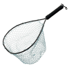 Подсачек Smith 0712 Blue