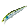 Воблер Daiwa Morethan CROSSWAKE 156F 40g (G.G Natko)