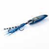 Блесна Hots BigFin 350гр цв.H.Sardine