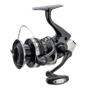 Катушка Shimano AR-C Aero CI4+ 5000XG