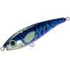 Волкер Malosi Bravo 180S 135g± 180mm BR-180S-NB #Naboo