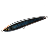 Слайдер DUEL SONIC BOOM SB DIVE 160F F1251-HSBL