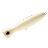 Воблер Yo-Zuri Mag Popper 160F R1371-BONE