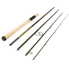 Спиннинг Zetrix Salmonberry SBS-905H 2.74м 18-70гр