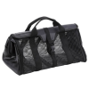 Сумка Tailwalk Washable Jig Bag Black XL