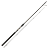 Спиннинг Tenryu Power Master PM 1002S-X