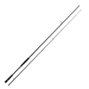 Спиннинг Daiwa Lateo 96ML・K 2.90м 7-35гр