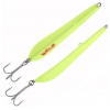 Пилькер Viking Jig светящийся 600гр (01 Luminous)
