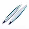 Пилькер Shout Shab Shab 105SS 200g #B
