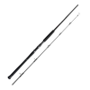 Спиннинг Shimano 24 Ocea Plugger Full Throttle S77M (max 100гр)