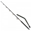 Троллинговое удилище Shimano Tyrnos Trolling 130B lbs