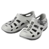 Сандалии SHIMANO FS-091I WHI GRY (светло-серый) 290